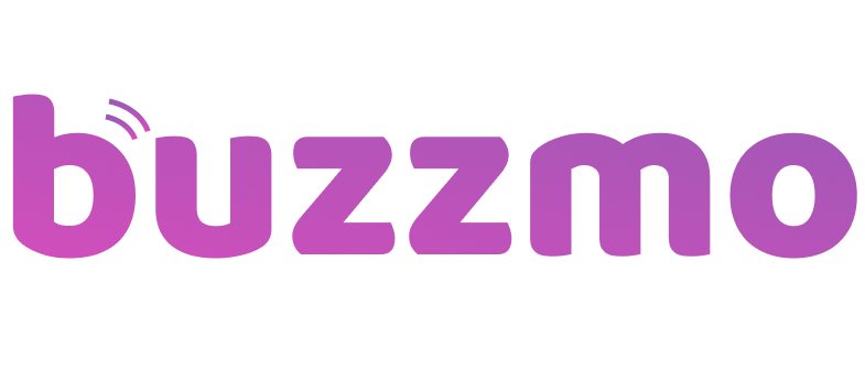 buzzmo_logo