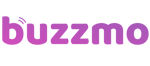 buzzmo_logo