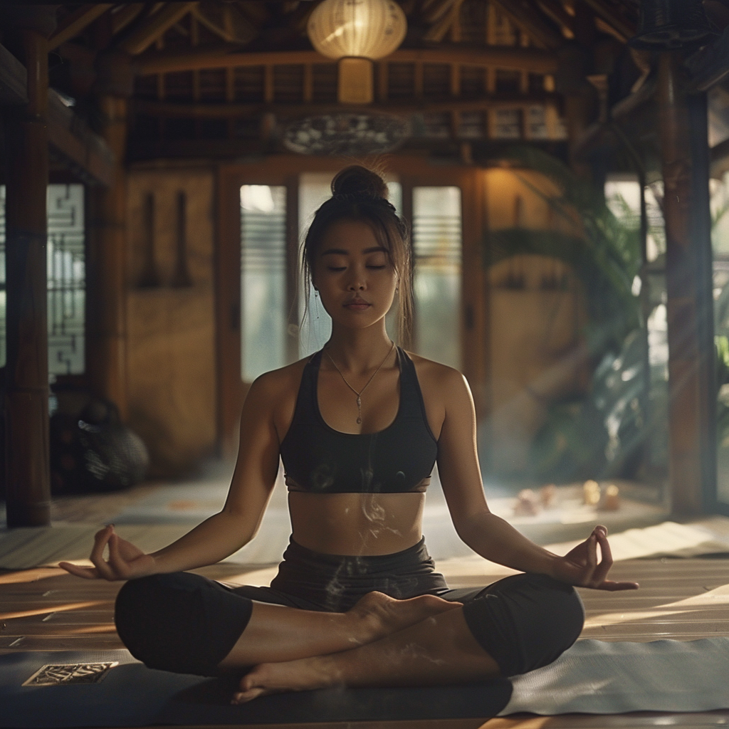 hirasawa.haundry_A_realistic_image_of_a_filipino_woman_doing_yo_724b4aa4-77ff-4a9f-b65d-8a4511b110f0-1