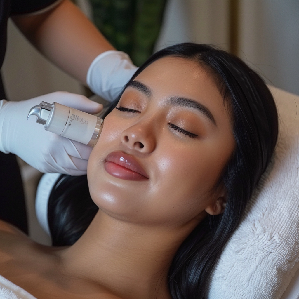 hirasawa.haundry_A_realistic_image_of_a_filipino_woman_influenc_6e9ce717-7d38-4c5d-b72e-e72395dd4ac4